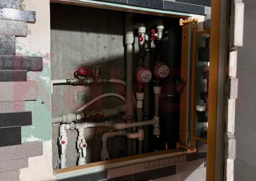 Продажа студии, 36 кв.м фото 5 Продажа студии, 36 кв.м фото 5