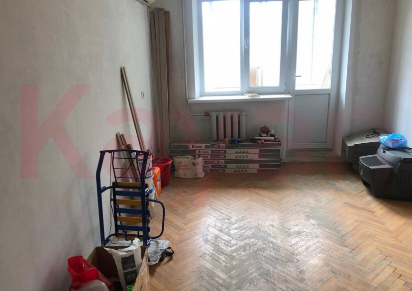 Продажа 2-комн. квартиры, 47 кв.м фото 2 Продажа 2-комн. квартиры, 47 кв.м фото 2