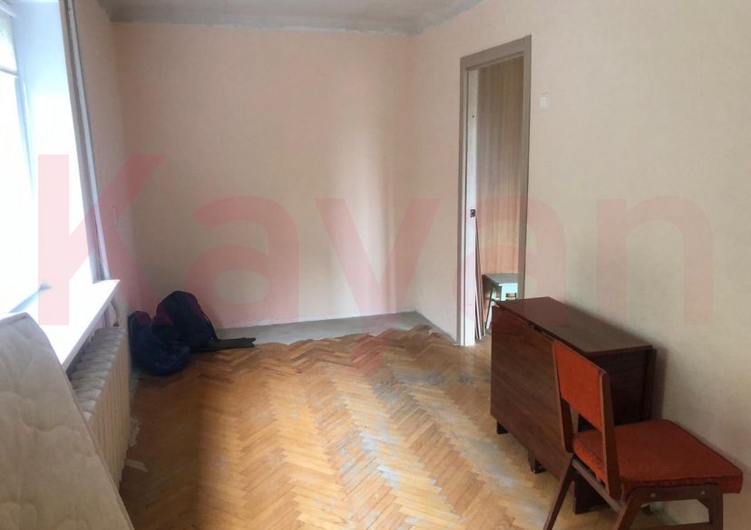 Продажа 2-комн. квартиры, 47 кв.м фото 4 Продажа 2-комн. квартиры, 47 кв.м фото 4