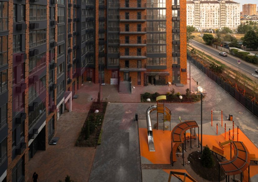 Продажа 1-комн. квартиры, 35 кв.м фото 0 Продажа 1-комн. квартиры, 35 кв.м фото 0