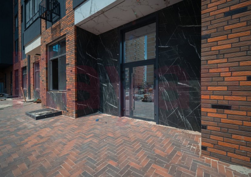 Продажа 1-комн. квартиры, 35 кв.м фото 1 Продажа 1-комн. квартиры, 35 кв.м фото 1