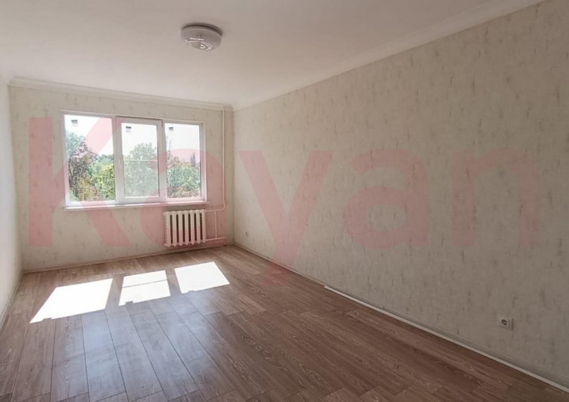 Продажа 2-комн. квартиры, 46.9 кв.м фото 3 Продажа 2-комн. квартиры, 46.9 кв.м фото 3