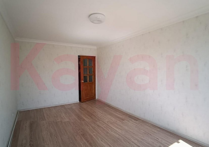 Продажа 2-комн. квартиры, 46.9 кв.м фото 4 Продажа 2-комн. квартиры, 46.9 кв.м фото 4