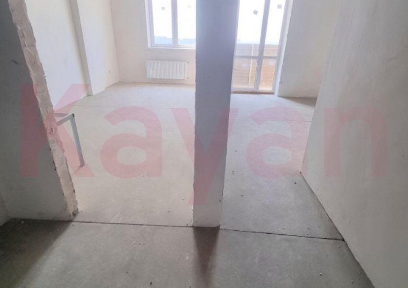 Продажа 1-комн. квартиры, 39 кв.м фото 5 Продажа 1-комн. квартиры, 39 кв.м фото 5