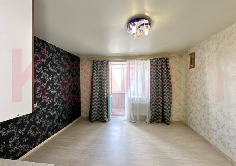 Продажа студии, 28.4 кв.м фото 0 Продажа студии, 28.4 кв.м фото 0