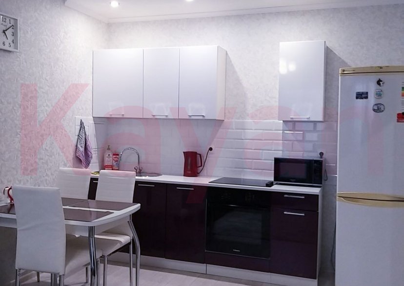 Продажа студии, 29 кв.м фото 0 Продажа студии, 29 кв.м фото 0