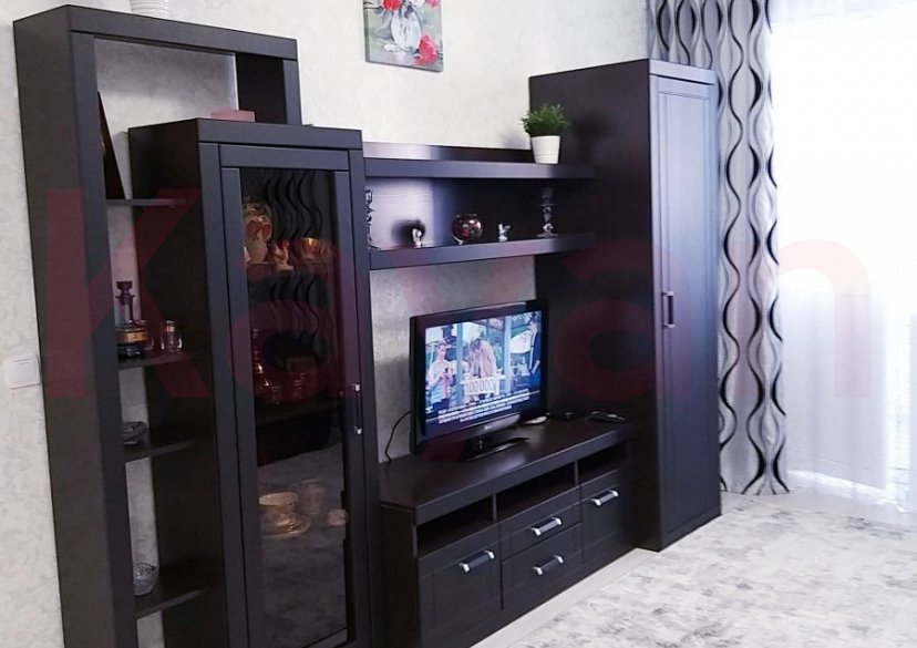 Продажа студии, 29 кв.м фото 2 Продажа студии, 29 кв.м фото 2