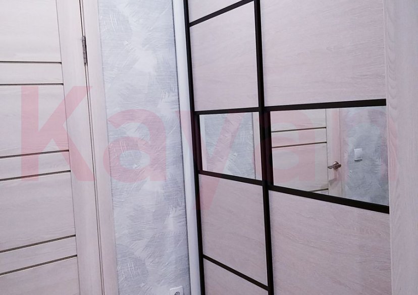 Продажа студии, 29 кв.м фото 3 Продажа студии, 29 кв.м фото 3