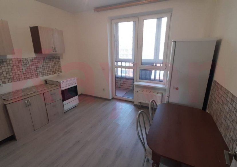 Продажа 3-комн. квартиры, 71 кв.м фото 0 Продажа 3-комн. квартиры, 71 кв.м фото 0