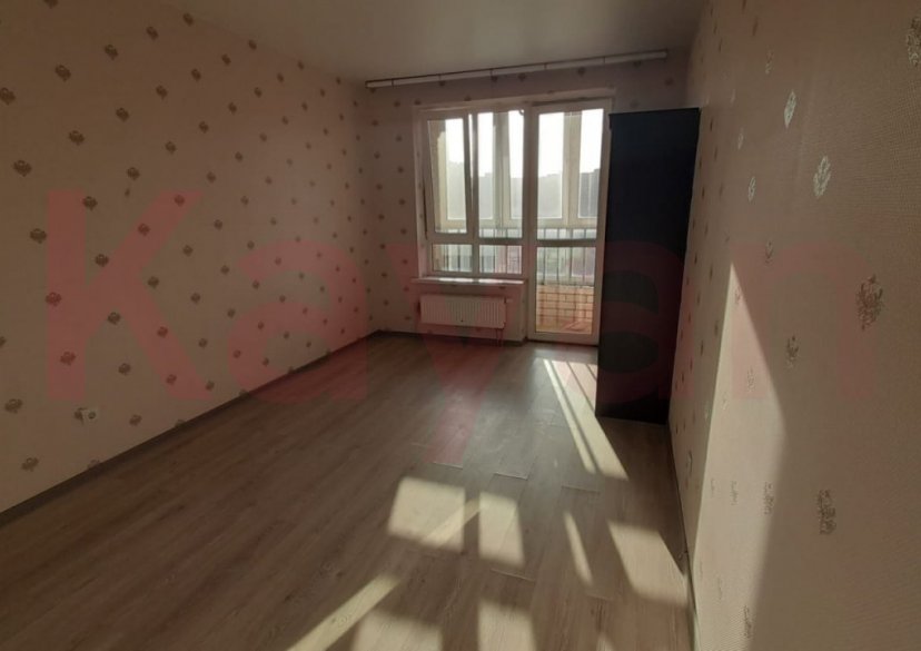 Продажа 3-комн. квартиры, 71 кв.м фото 2 Продажа 3-комн. квартиры, 71 кв.м фото 2