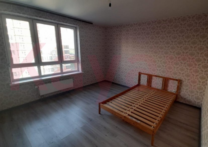 Продажа 3-комн. квартиры, 71 кв.м фото 4 Продажа 3-комн. квартиры, 71 кв.м фото 4