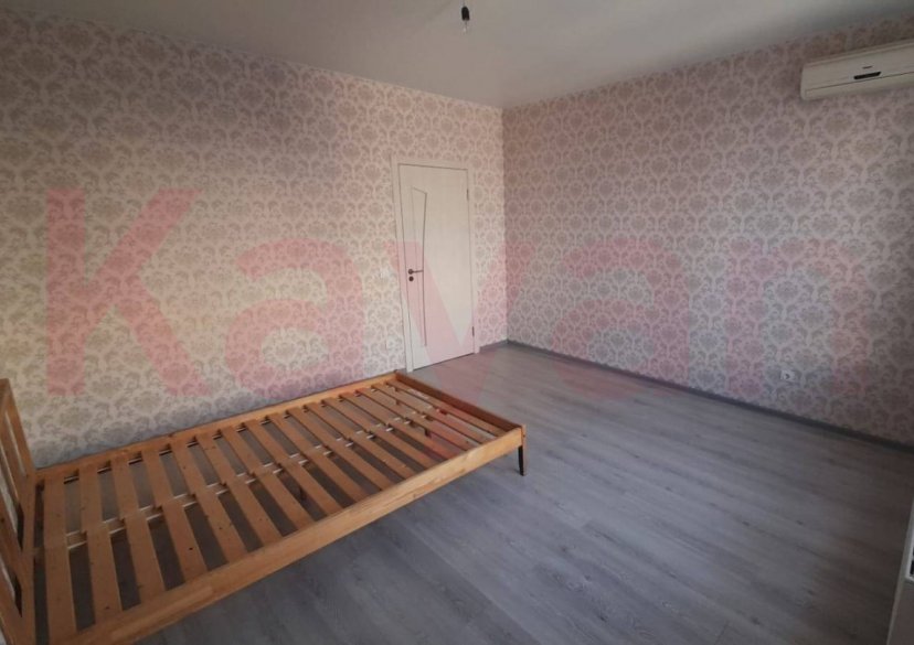 Продажа 3-комн. квартиры, 71 кв.м фото 5 Продажа 3-комн. квартиры, 71 кв.м фото 5