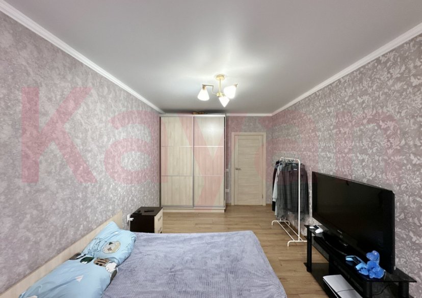 Продажа 1-комн. квартиры, 50 кв.м фото 1 Продажа 1-комн. квартиры, 50 кв.м фото 1