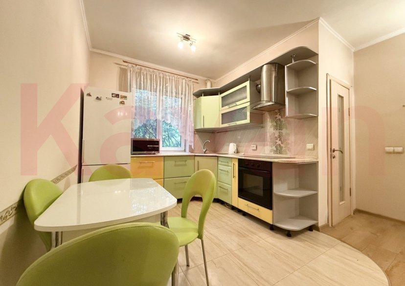 Продажа 1-комн. квартиры, 40 кв.м фото 0 Продажа 1-комн. квартиры, 40 кв.м фото 0