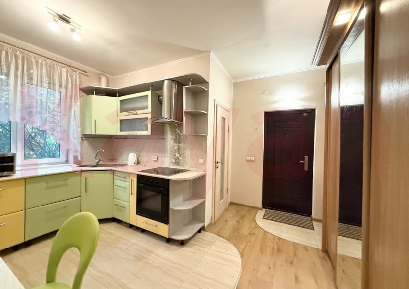 Продажа 1-комн. квартиры, 40 кв.м фото 2 Продажа 1-комн. квартиры, 40 кв.м фото 2