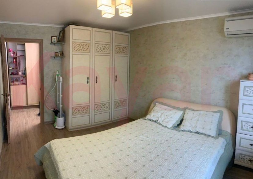 Продажа 3-комн. квартиры, 82.2 кв.м фото 0 Продажа 3-комн. квартиры, 82.2 кв.м фото 0