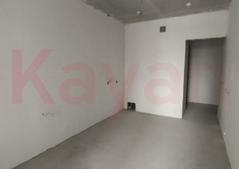 Продажа 1-комн. квартиры, 43 кв.м фото 2 Продажа 1-комн. квартиры, 43 кв.м фото 2