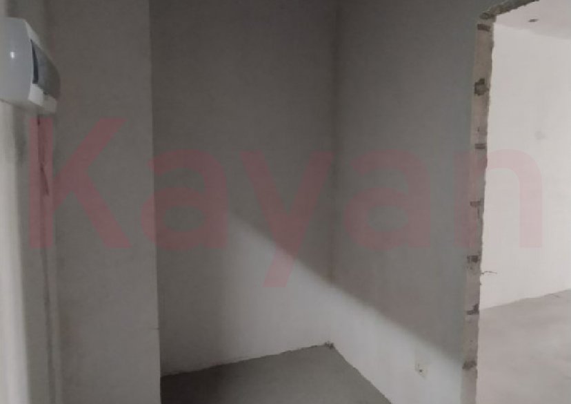 Продажа 1-комн. квартиры, 43 кв.м фото 4 Продажа 1-комн. квартиры, 43 кв.м фото 4