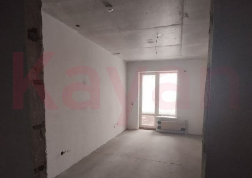 Продажа 1-комн. квартиры, 43 кв.м фото 5 Продажа 1-комн. квартиры, 43 кв.м фото 5