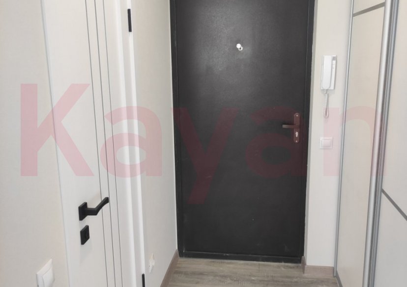 Продажа студии, 25 кв.м фото 3 Продажа студии, 25 кв.м фото 3