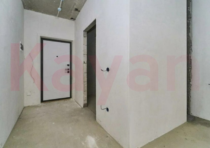 Продажа студии, 23 кв.м фото 2 Продажа студии, 23 кв.м фото 2