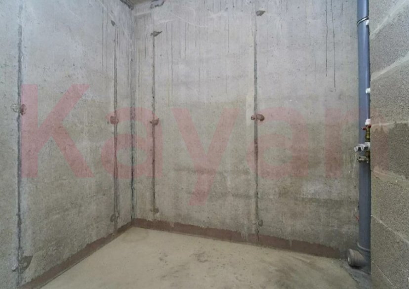 Продажа студии, 23 кв.м фото 5 Продажа студии, 23 кв.м фото 5