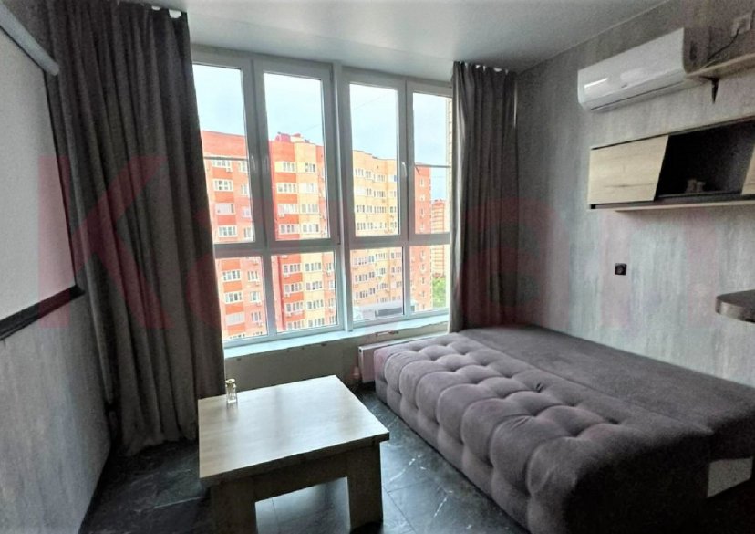 Продажа студии, 22 кв.м фото 2 Продажа студии, 22 кв.м фото 2