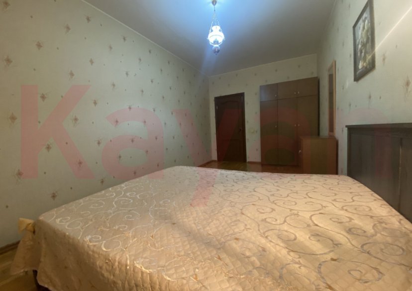 Аренда 3-комн. квартиры, 82 кв.м фото 2 Аренда 3-комн. квартиры, 82 кв.м фото 2