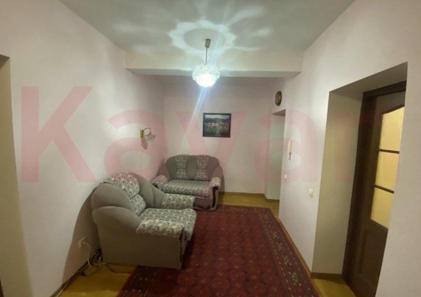 Аренда 3-комн. квартиры, 82 кв.м фото 4 Аренда 3-комн. квартиры, 82 кв.м фото 4