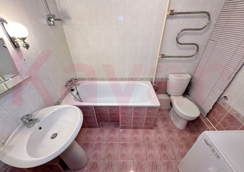 Продажа 1-комн. квартиры, 38.2 кв.м фото 5 Продажа 1-комн. квартиры, 38.2 кв.м фото 5