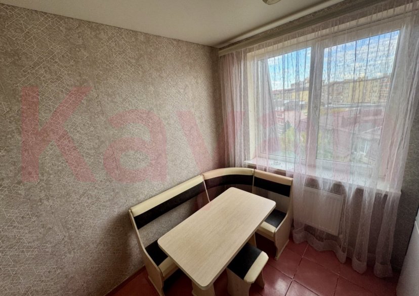 Продажа 1-комн. квартиры, 35 кв.м фото 1 Продажа 1-комн. квартиры, 35 кв.м фото 1