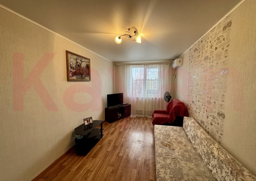 Продажа 1-комн. квартиры, 35 кв.м фото 2 Продажа 1-комн. квартиры, 35 кв.м фото 2