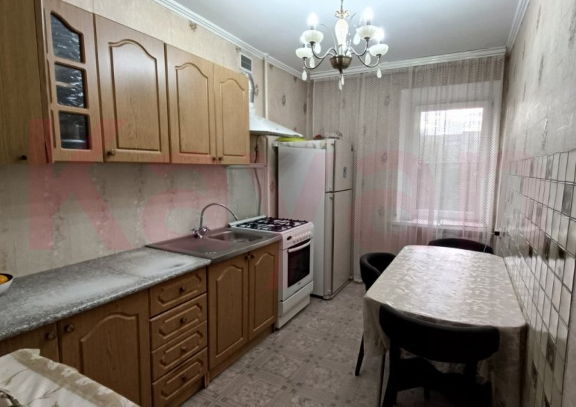 Продажа 3-комн. квартиры, 64 кв.м фото 0 Продажа 3-комн. квартиры, 64 кв.м фото 0