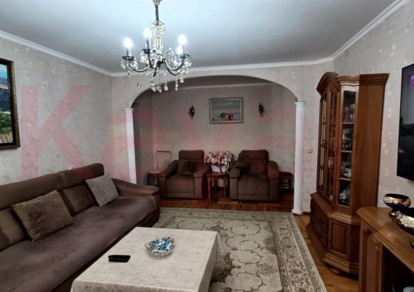 Продажа 3-комн. квартиры, 64 кв.м фото 3 Продажа 3-комн. квартиры, 64 кв.м фото 3