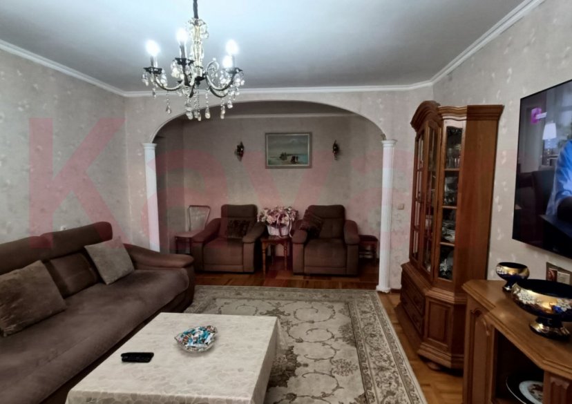Продажа 3-комн. квартиры, 64 кв.м фото 4 Продажа 3-комн. квартиры, 64 кв.м фото 4