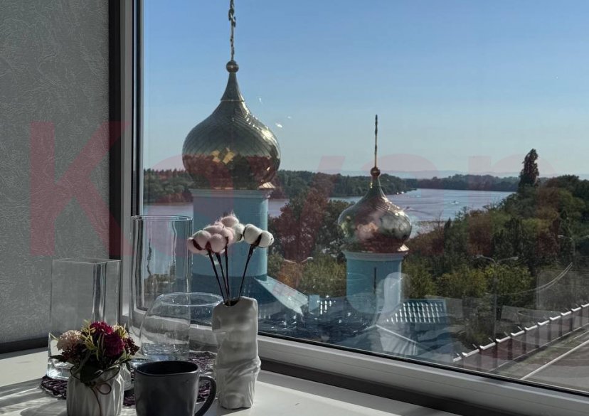 Продажа студии, 26 кв.м фото 0 Продажа студии, 26 кв.м фото 0