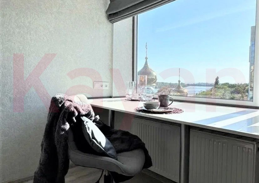 Продажа студии, 26 кв.м фото 5 Продажа студии, 26 кв.м фото 5