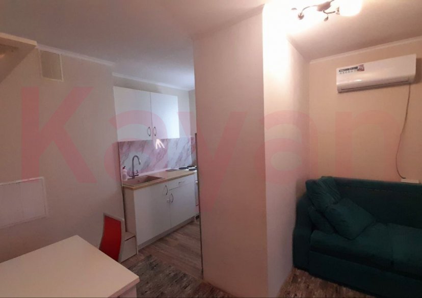 Продажа 2-комн. квартиры, 42.1 кв.м фото 1 Продажа 2-комн. квартиры, 42.1 кв.м фото 1