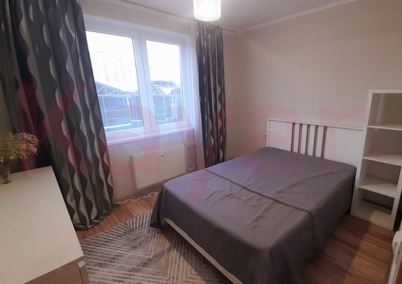 Продажа 2-комн. квартиры, 42.1 кв.м фото 2 Продажа 2-комн. квартиры, 42.1 кв.м фото 2