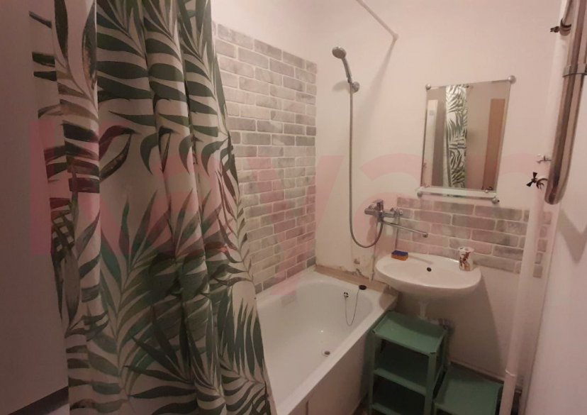 Продажа 2-комн. квартиры, 42.1 кв.м фото 5 Продажа 2-комн. квартиры, 42.1 кв.м фото 5