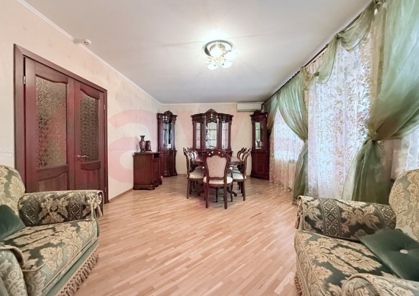 Продажа 2-комн. квартиры, 92 кв.м фото 0 Продажа 2-комн. квартиры, 92 кв.м фото 0