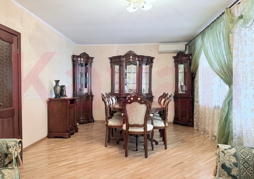 Продажа 2-комн. квартиры, 92 кв.м фото 2 Продажа 2-комн. квартиры, 92 кв.м фото 2