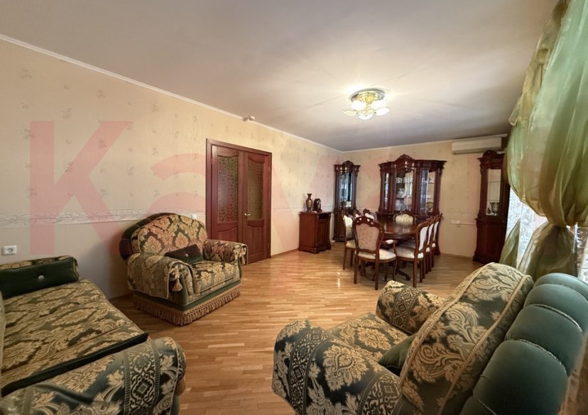 Продажа 2-комн. квартиры, 92 кв.м фото 4 Продажа 2-комн. квартиры, 92 кв.м фото 4