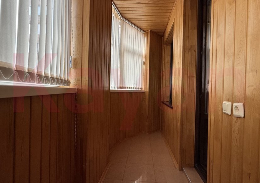 Продажа 2-комн. квартиры, 92 кв.м фото 5 Продажа 2-комн. квартиры, 92 кв.м фото 5