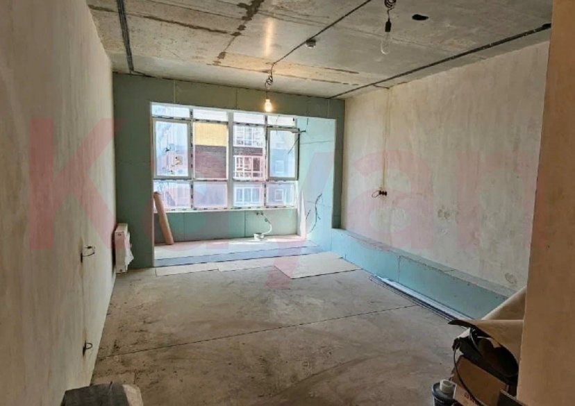 Продажа студии, 29 кв.м фото 3 Продажа студии, 29 кв.м фото 3