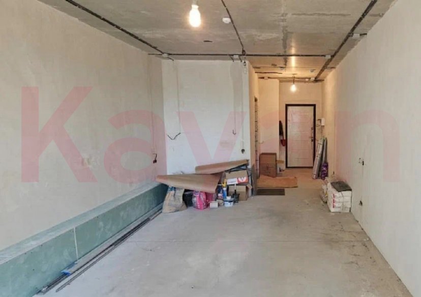 Продажа студии, 29 кв.м фото 4 Продажа студии, 29 кв.м фото 4