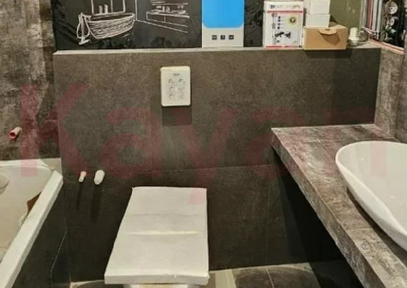 Продажа студии, 29 кв.м фото 5 Продажа студии, 29 кв.м фото 5