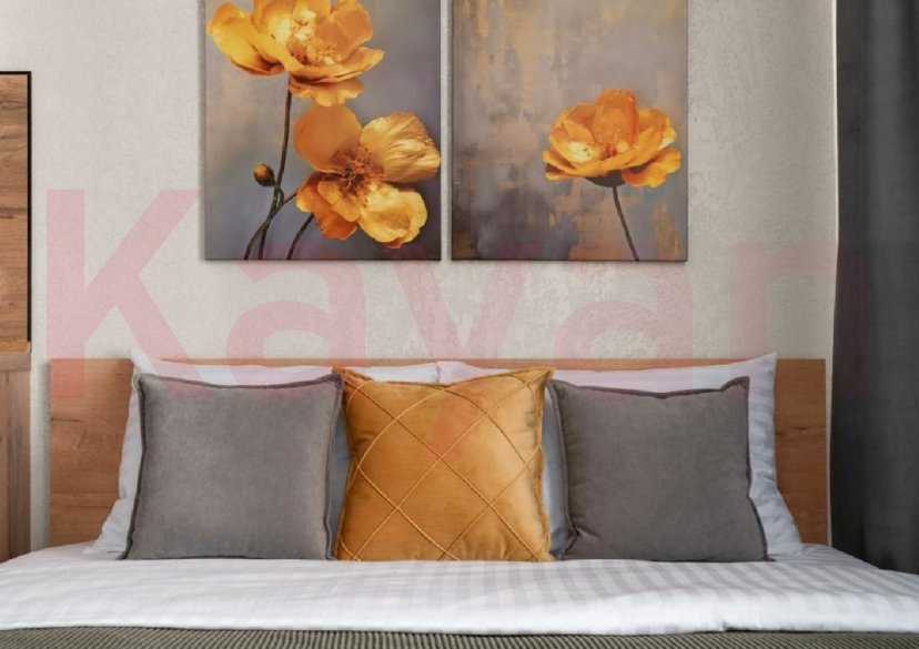 Продажа студии, 23 кв.м фото 2 Продажа студии, 23 кв.м фото 2