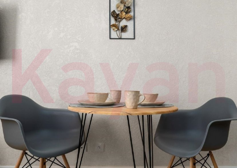 Продажа студии, 23 кв.м фото 4 Продажа студии, 23 кв.м фото 4