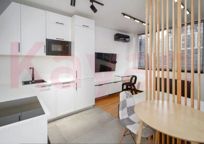 Продажа студии, 23.2 кв.м фото 2 Продажа студии, 23.2 кв.м фото 2